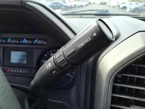 Used 2019 Ford F450 XL RWD image 22