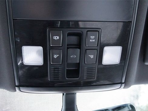 Used 2020 Volkswagen Jetta R-Line w/ R-Line Cold Weather Package image 23