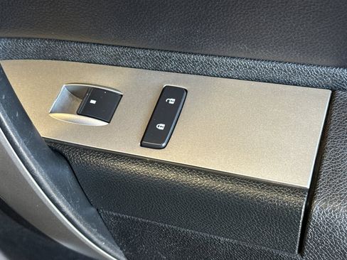 Used 2011 Chevrolet Silverado 1500 LT w/ All-Star Edition RWD image 22