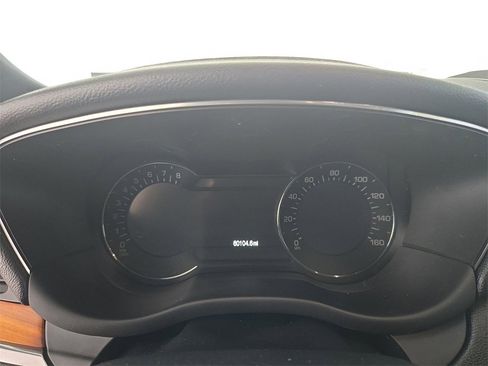 Used 2018 Lincoln MKC Reserve image 17