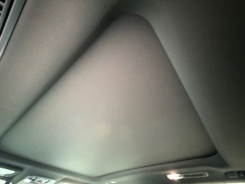 Used 2024 Toyota Sequoia Capstone image 17