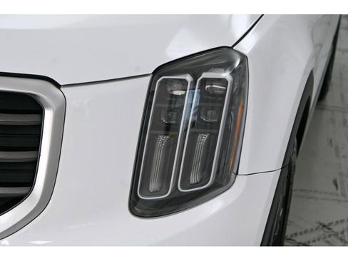 Certified 2023 Kia Telluride S AWD/4WD image 25