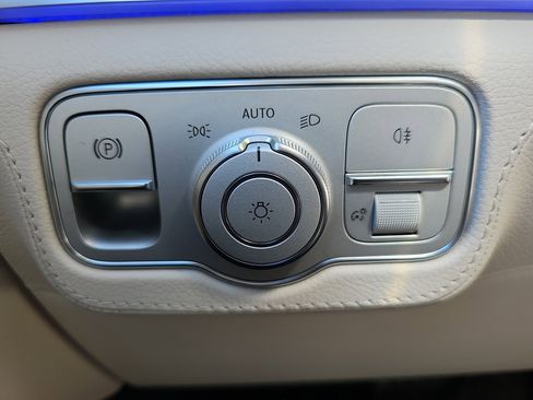 New 2026 Mercedes-Benz GLE 350 4MATIC image 26