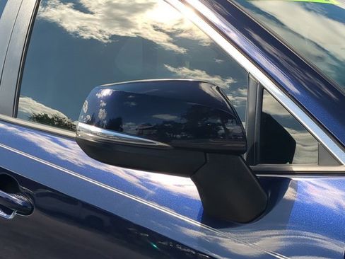 Used 2020 Toyota RAV4 XLE image 12