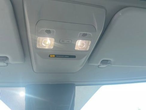 New 2024 Ford Transit 350 w/ Exterior Upgrade Package image 12