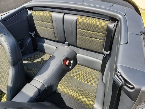 New 2026 Porsche 911 GTS image 11