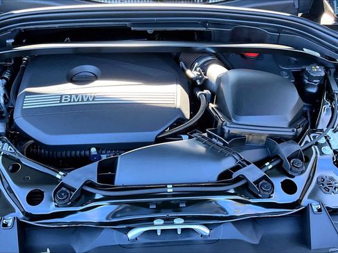 New 2026 BMW X1 xDrive28i w/ M Sport Package image 16