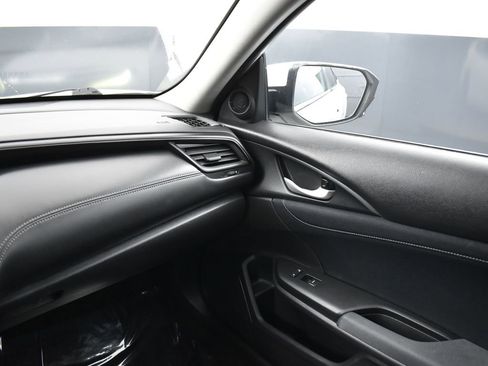 Used 2019 Honda Insight EX image 15