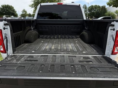 Used 2022 Ford F150 XL w/ STX Appearance Package AWD/4WD image 27