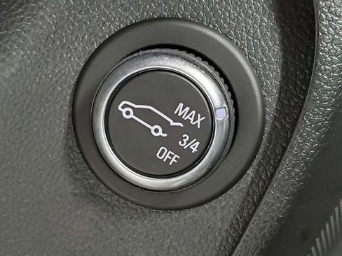 New 2026 Buick Envista Preferred w/ Convenience I Package image 27