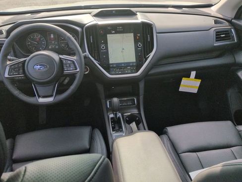 New 2026 Subaru Ascent Touring AWD/4WD image 31