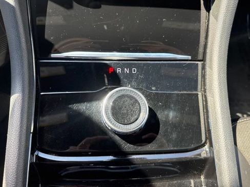 Certified 2023 Jeep Grand Cherokee L Laredo RWD image 21