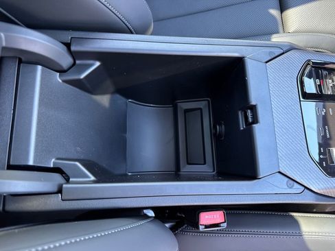 New 2026 BMW X3 xDrive30 w/ Premium Package image 14