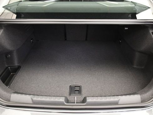 New 2026 Audi A3 2.0T Premium image 56