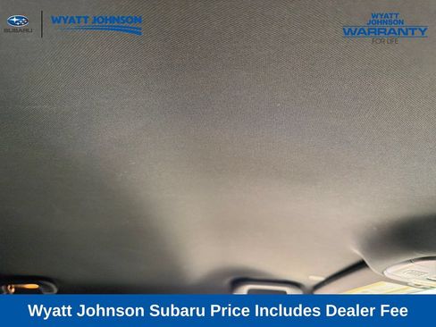 Used 2023 Jeep Compass Trailhawk AWD/4WD image 28