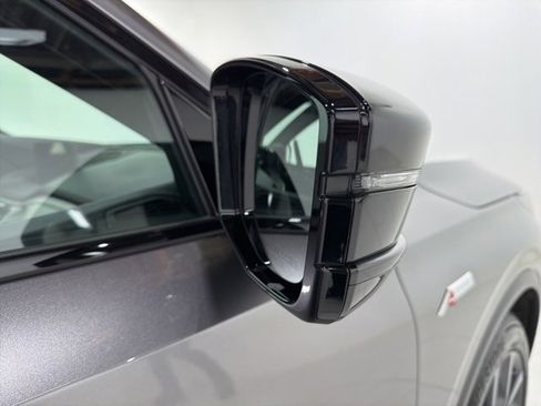 Certified 2023 Acura MDX A-Spec image 30