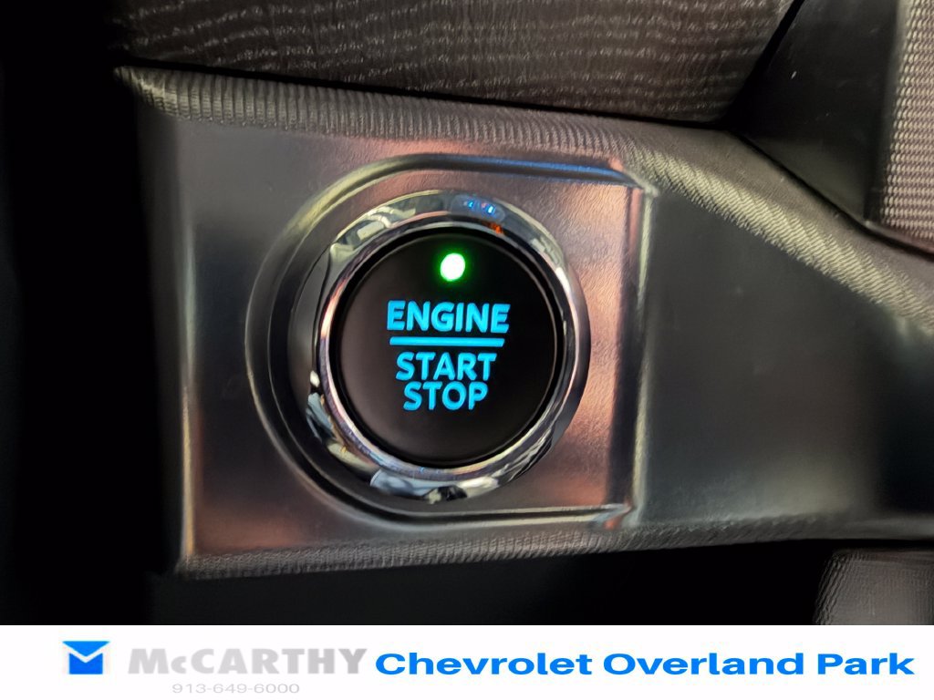 Used 2022 Ford F150 Platinum w/ Equipment Group 701A High AWD/4WD image 21