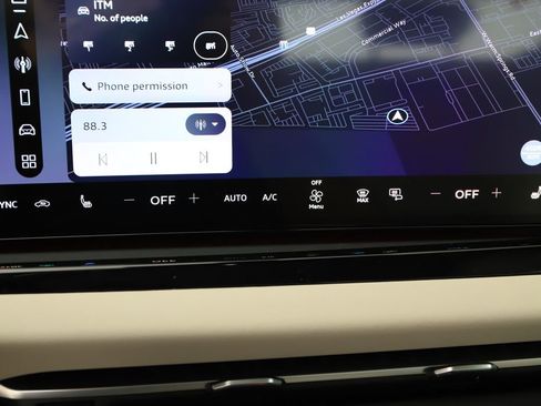 New 2026 Audi A5 2.0T Premium AWD/4WD image 26