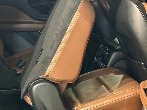Used 2020 Lincoln Aviator Reserve w/ Equipment Group 201A AWD/4WD image 68