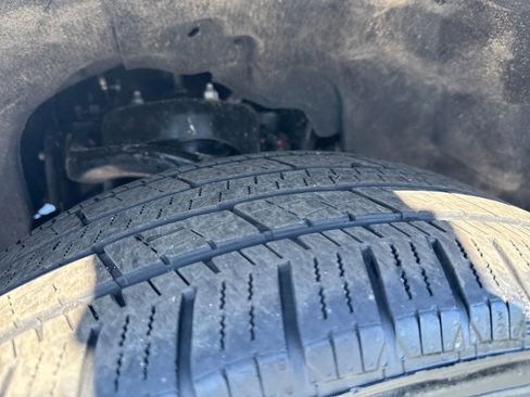 Used 2025 Ford Expedition Max Active image 34