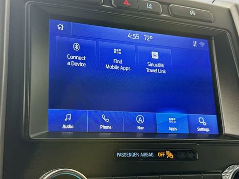 Used 2021 Ford Expedition XLT RWD image 16