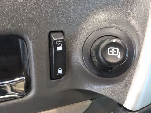 Used 2012 Ford Edge SEL FWD image 18