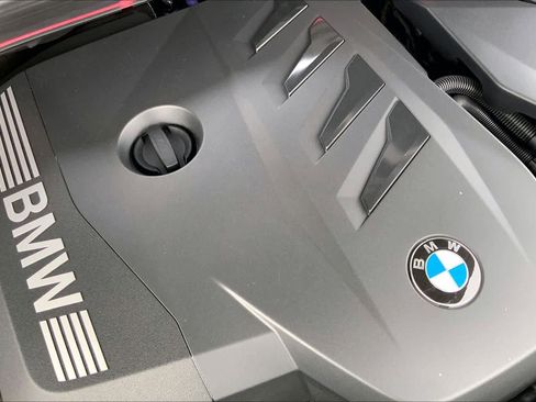 New 2026 BMW X3 xDrive30 w/ Premium Package image 17