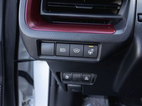 Used 2024 Toyota Prius Prime image 14