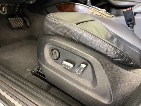 Used 2015 Audi Q5 2.0T Premium Plus image 12