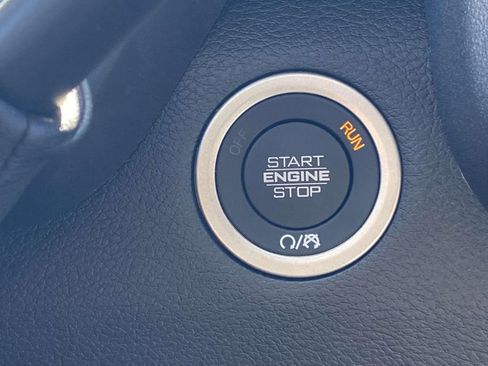 New 2026 RAM 2500 Tradesman image 48