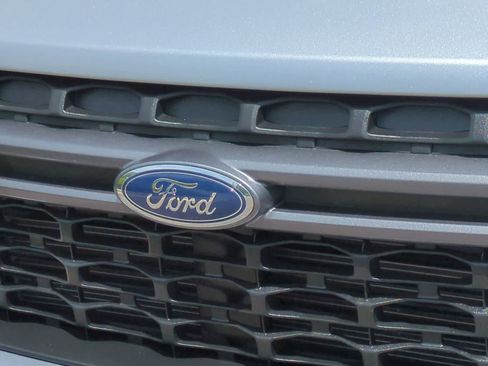 Used 2024 Ford Maverick XLT w/ XLT Luxury Package AWD/4WD image 12