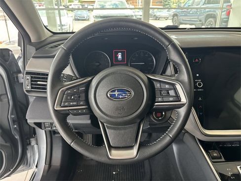 Used 2023 Subaru Outback Premium image 33