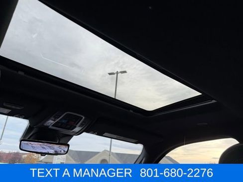 New 2026 RAM 3500 Limited AWD/4WD image 27