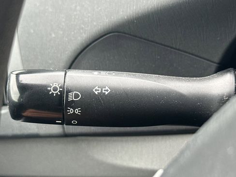 Used 2010 Toyota Prius Two image 35