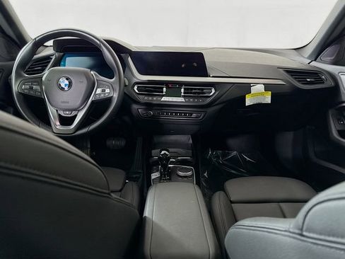 Used 2023 BMW 228i xDrive Gran Coupe w/ Premium Package 2 image 23