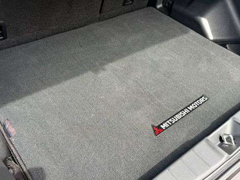 Used 2020 Mitsubishi Outlander Sport SE image 15