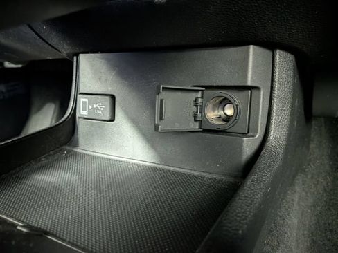 Used 2019 Honda Civic EX image 9