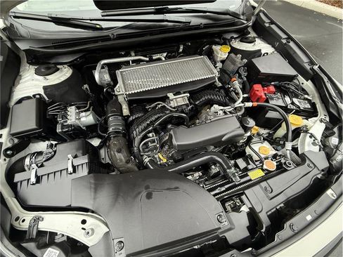 Used 2020 Subaru Outback Onyx Edition XT w/ Popular Package #2 image 23