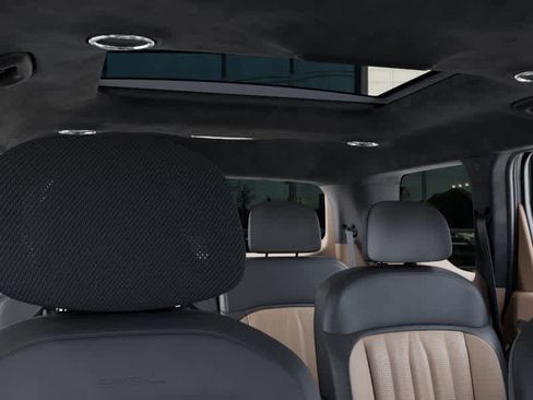 New 2026 Kia EV9 GT-Line image 27