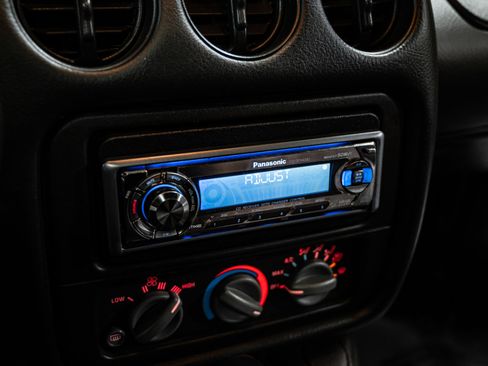 Used 2002 Pontiac Firebird Trans Am image 17