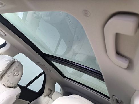 New 2026 Mercedes-Benz GLE 580 4MATIC image 9