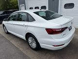 Used 2019 Volkswagen Jetta S image 6