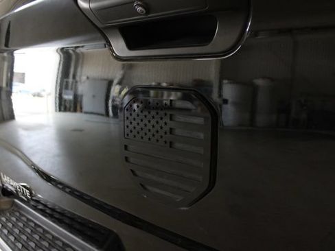 Used 2020 RAM 2500 Tradesman AWD/4WD image 29