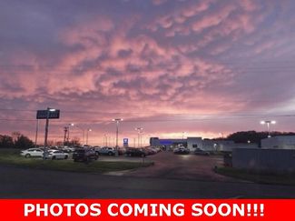 Used 2025 Kia Telluride S video 1