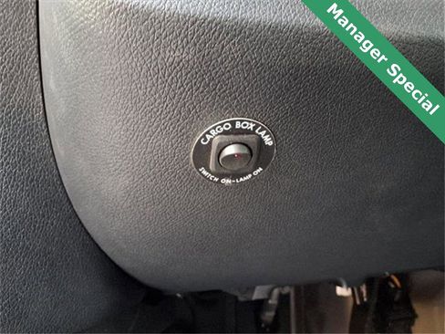 Used 2023 Mercedes-Benz Sprinter 3500 image 17