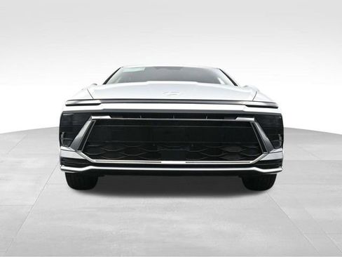 New 2026 Hyundai Sonata SEL image 30