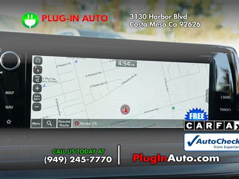 Used 2022 Kia K5 GT image 27