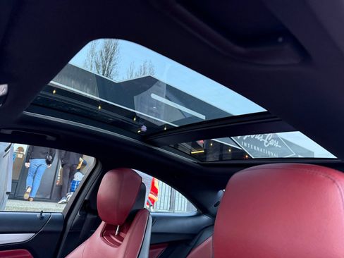 Used 2012 Mercedes-Benz C 350 Coupe image 16