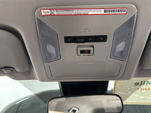 Certified 2025 Toyota RAV4 LE image 11