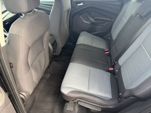 Used 2013 Ford Escape SE image 11